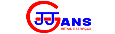 JJGANS Logo